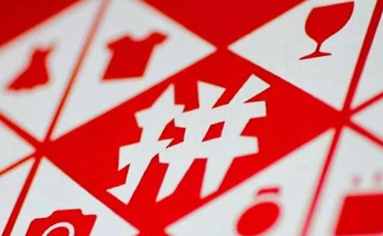 淘宝推出拼团方式，电商巨头不甘落后