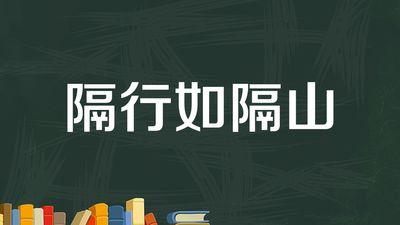 这个方法开发网站，成本低，速度快，但外包公司一般不会告诉你的