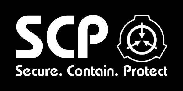 天乘股票配资 Scp基金会scp 061 魔音贯脑 点金头条