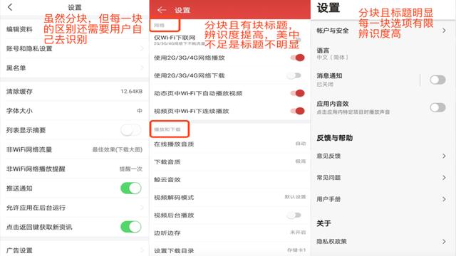 简单易用的产品设计方法论：以APP设计为例