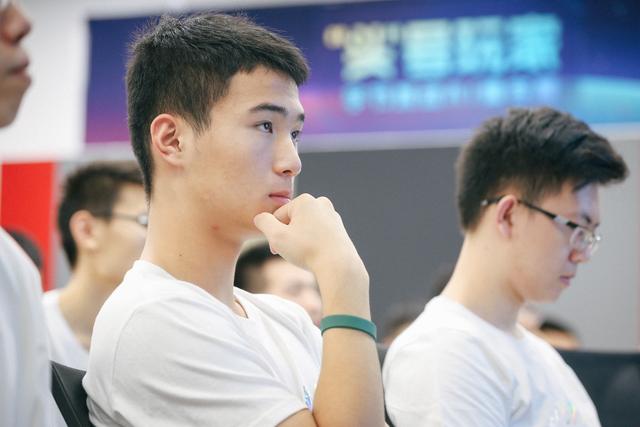 中美技术大牛齐聚北京，只为给字节跳动AI Camp上