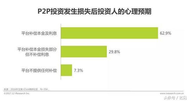 推广应用方案怎么写（这样写老板会很满意）