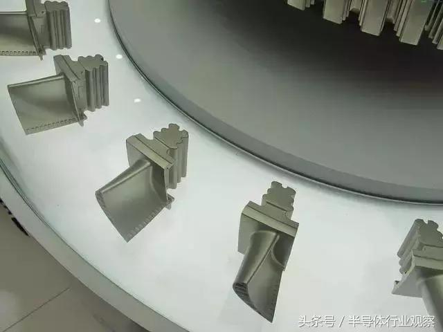 关于芯片，这篇说得最详细！