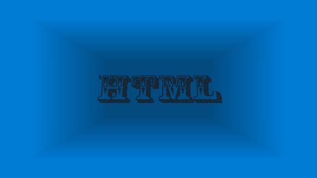 HTML基础知识整理与分享