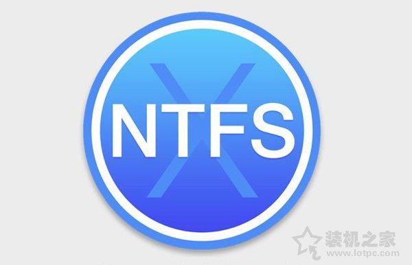 FAT32、NTFS、exFAT有什么区别？U盘和硬盘格式化时如何选择？