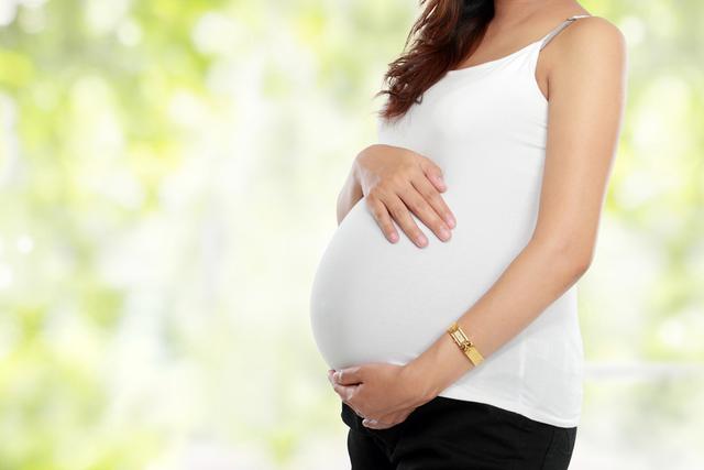 乳头总是发痒，小心这10个原因-第2张图片-IT新视野
