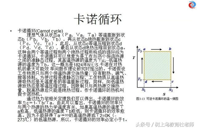 暖通工程师：图解中央空调系统原理，系统图很全，值得收藏