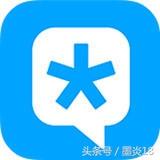 玩转APP 苹果手机十大实用软件推荐