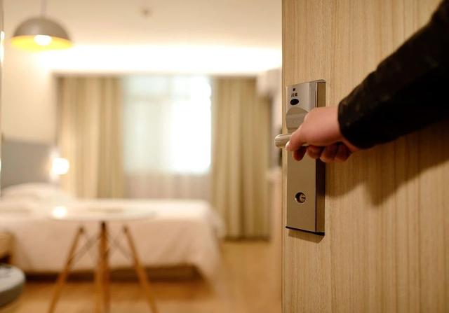 干货｜系统掌握酒店管理“6个高效方法”，员工永远爱当酒店人！