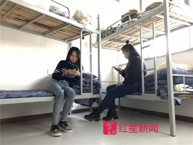 声音鉴黄师：每天审核4000条语音，有时恶心到想吐