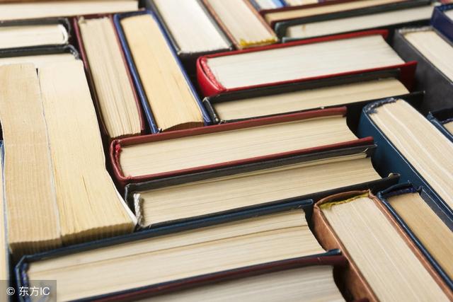 图片[5]-语法学不好，起源于这个句型-笑傲英语网