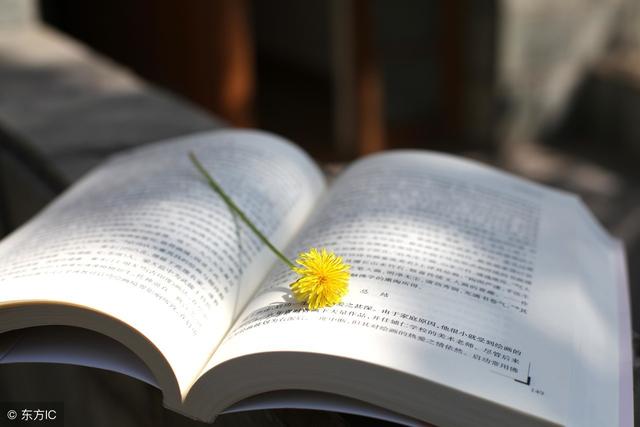 图片[6]-语法学不好，起源于这个句型-笑傲英语网