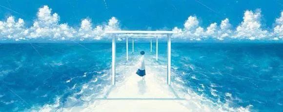 图片[5]-I am willing that it is a torrent 我愿意是急流-笑傲英语网