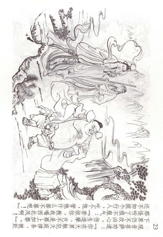 �������ι������������������������ֱ��