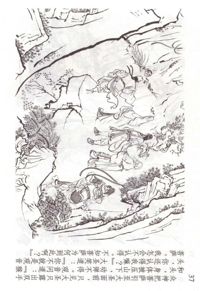 �������ι������������������������ֱ��