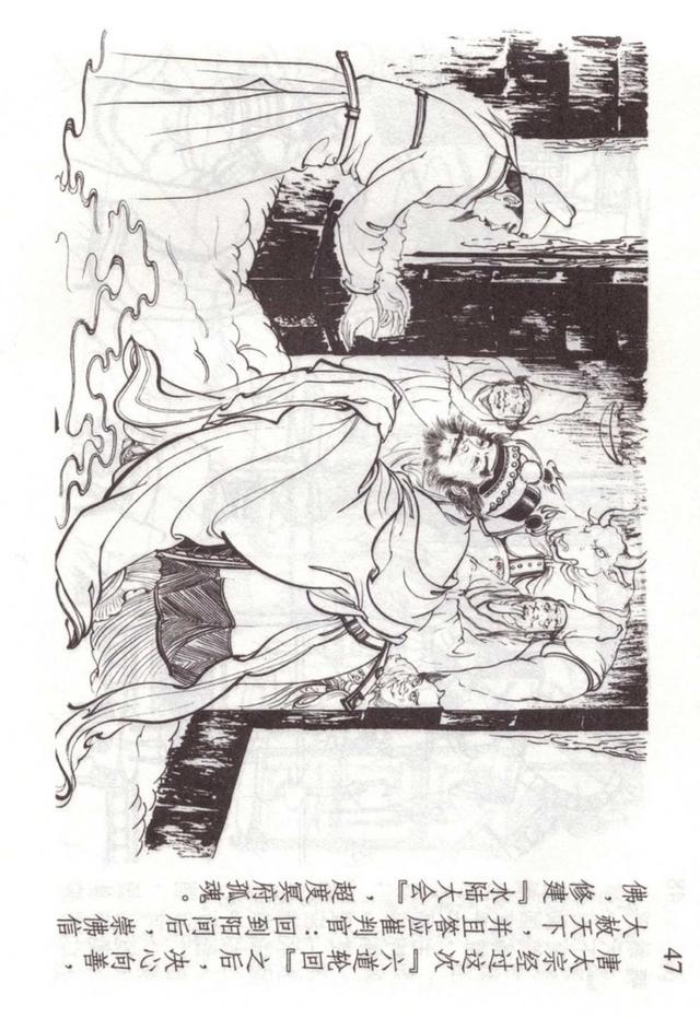 �������ι������������������������ֱ��