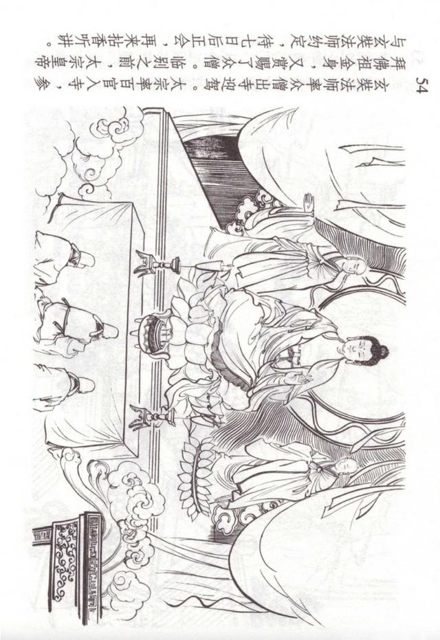 �������ι������������������������ֱ��