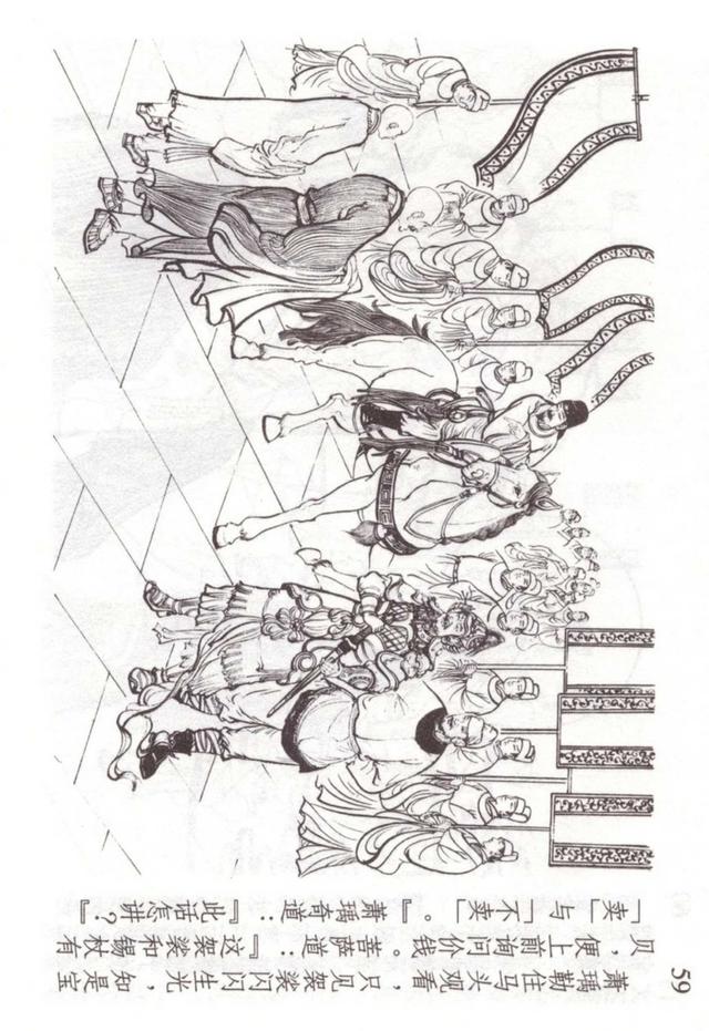 �������ι������������������������ֱ��