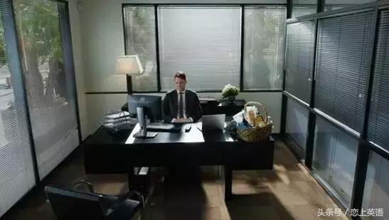 图片[9]-教你用地道口语与外国同事沟通自如-笑傲英语网