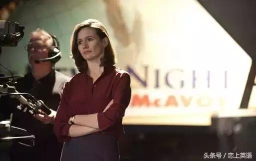 图片[2]-掌握这些口语，轻松看懂国外新闻！-笑傲英语网