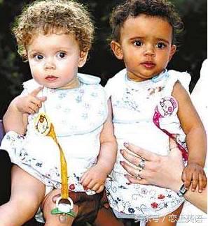 图片[5]-这些单词真讨厌，听懂了也容易被骗！-笑傲英语网