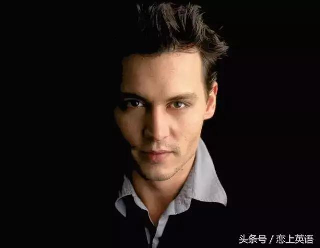 图片[3]-在美国，正确使用称呼很重要，用错小心挨打！-笑傲英语网