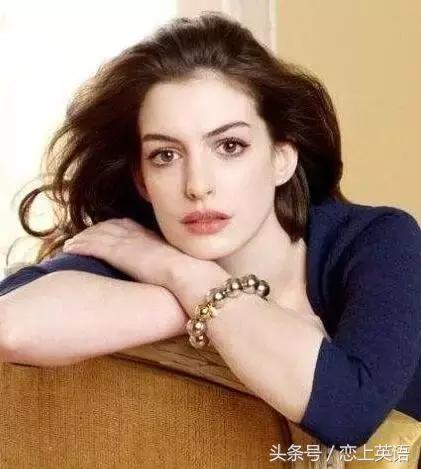 图片[5]-在美国，正确使用称呼很重要，用错小心挨打！-笑傲英语网