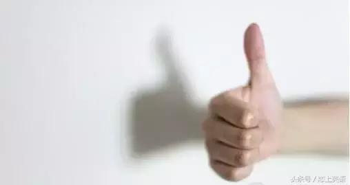 图片[8]-外企面试常问的14个问题，怎么回答才加分？-笑傲英语网