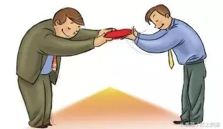 图片[22]-外企面试常问的14个问题，怎么回答才加分？-笑傲英语网