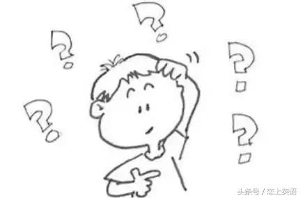 图片[30]-外企面试常问的14个问题，怎么回答才加分？-笑傲英语网