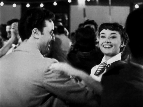 图片[8]-表达肯定和否定不同的方式-笑傲英语网