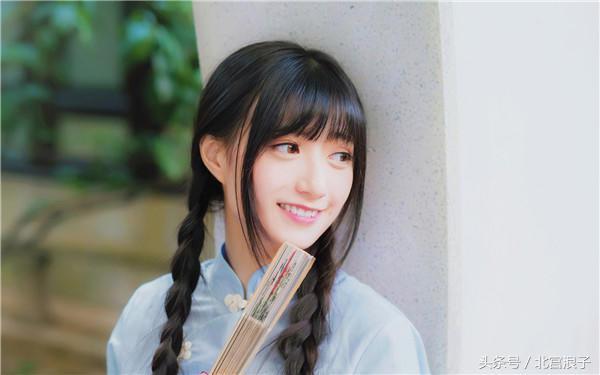 怎么挽回女朋友？挽回爱情就是要快！准！狠！