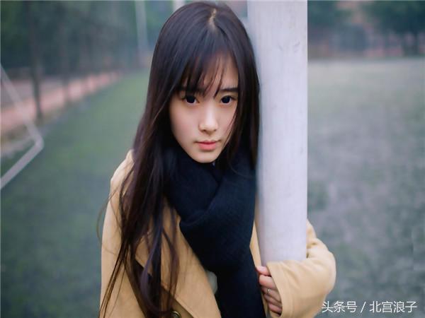 怎么挽回女朋友？挽回爱情就是要快！准！狠！ 情感文章 第10张