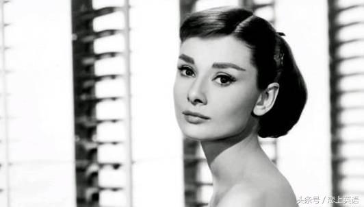 图片[3]-一开口就要用到的英语汇总！-笑傲英语网