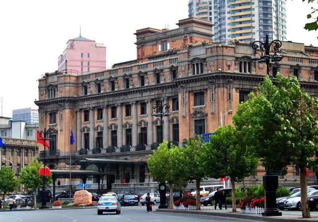 大案要案侦破纪实：轰动全市的1996年“太阳城”杀人案始末