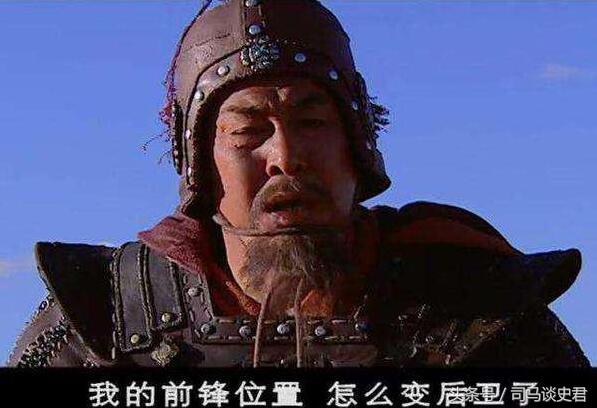 中国历史上的10大悲剧人物，最后一位你一定想不到！