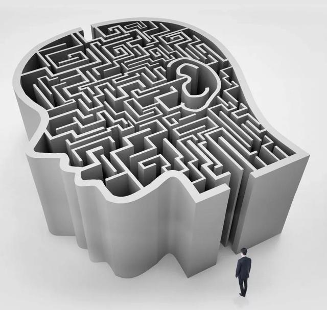 想赚钱，但你知道赚钱的逻辑学吗？