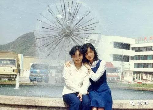 中国大案纪实020：广东“淫魔”2年奸杀17人（附图）