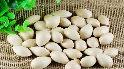 白果的作用是什么？对身体为何有什么好处和害处？介绍白果的吃法