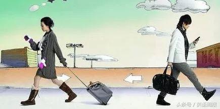 图片[2]-The Lost Mistress 失去的恋人-笑傲英语网