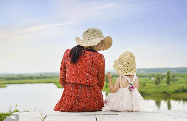 图片[4]-Real beauty  真正的美丽-笑傲英语网