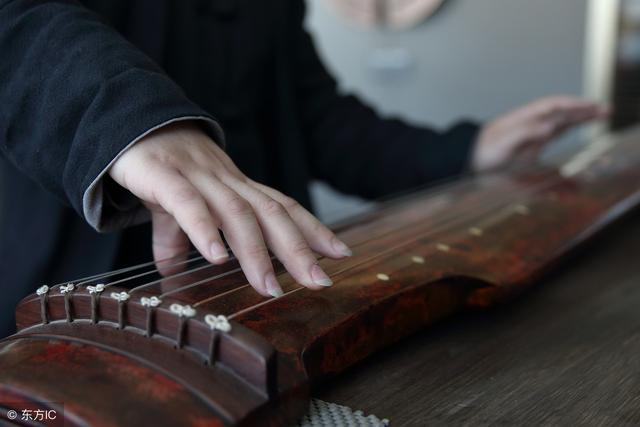 琴棋书画指的是什么意思，这四者的真实含义你都知道吗