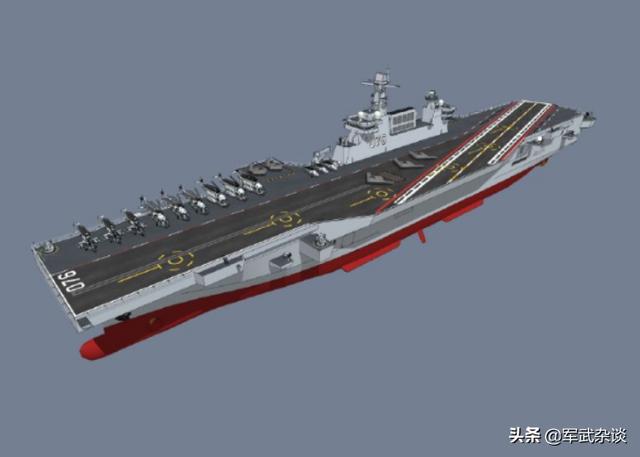 075B����076���й���������һ�����ܹ���������������ʲôģ����