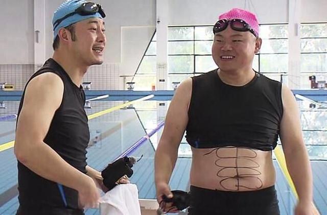 又一档新综艺无剧本开播？多处细节彰显真实，网友：他们真不是托