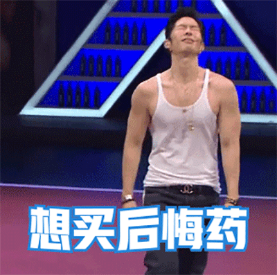 罗志祥520发文《男孩，女孩》，回忆过往点点滴