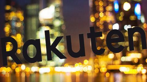 再推迟3个月！日本乐天移动宣布因疫情推迟5G服务发布