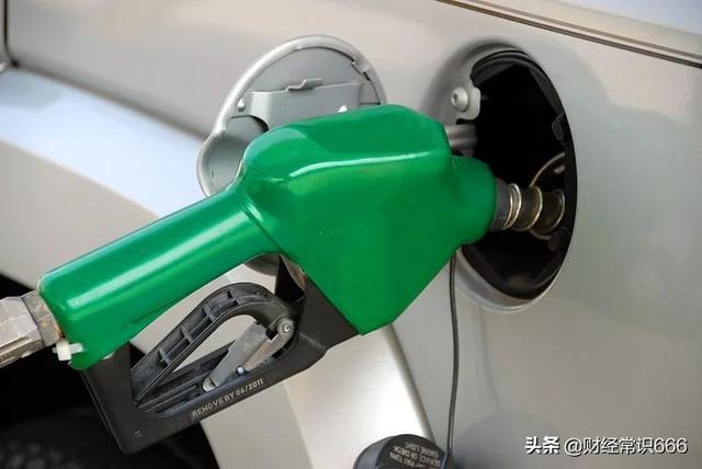 日常生活中无处不在的经济冷知识