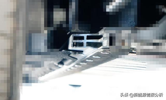 深度：升性能/降电耗之比亚迪汉EV技术汇总