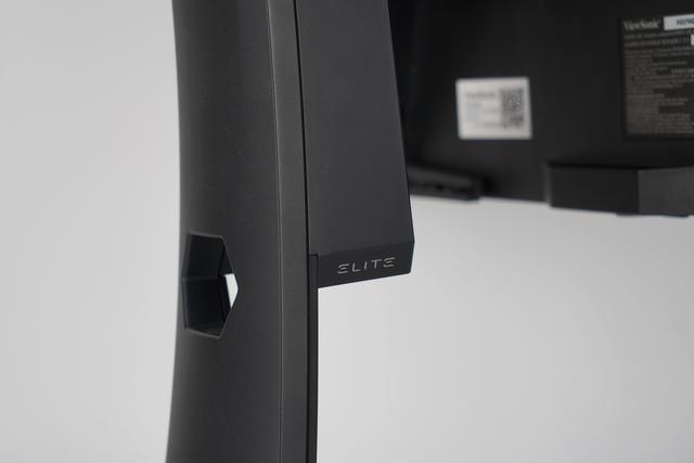 人生第一台G-SYNC显示器，优派XG270QG体验