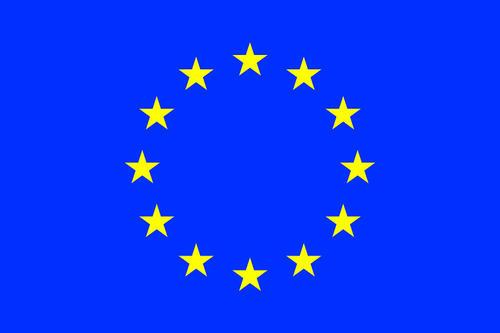 欧盟中唯一的亚洲国家，国家内乱不断，却富得
